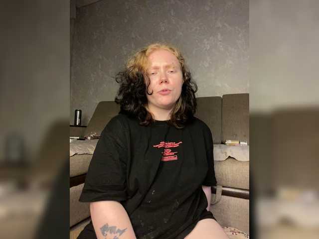 Live трансляция Sosnikers - slutnetki.online