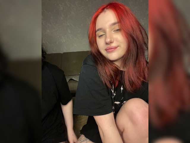 Live трансляция Sosnikers - slutnetki.online