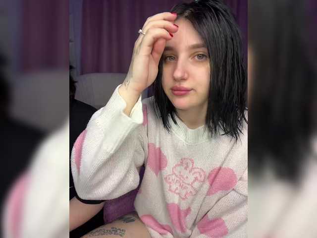 go to chat with TeaseDuo