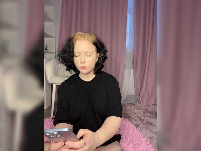 TeaseDuo