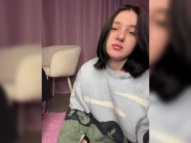 TeaseDuo's BongaCams show and profile