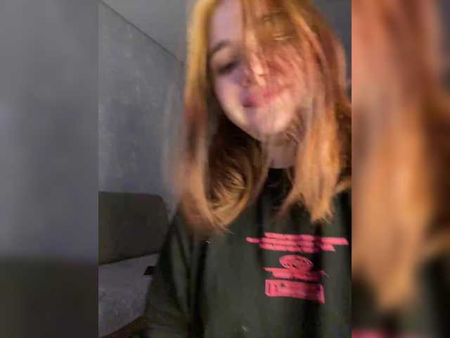 Live трансляция Sosnikers - slutnetki.online