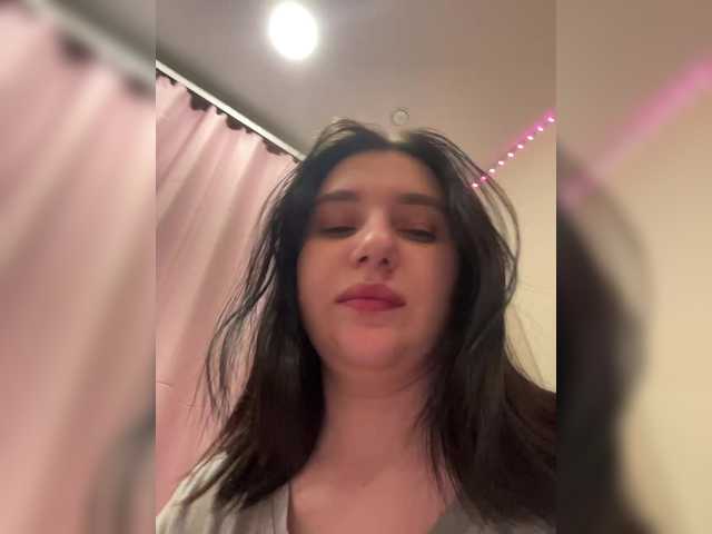 TeaseDuo