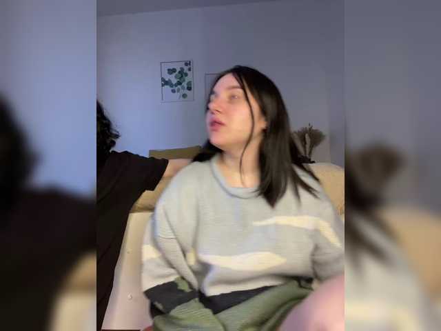 go to chat with Sosnikers