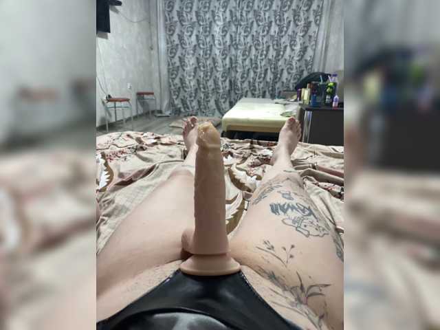 Sosnikers