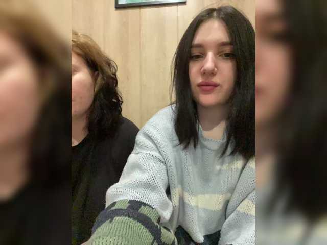 Live трансляция Sosnikers - slutnetki.online