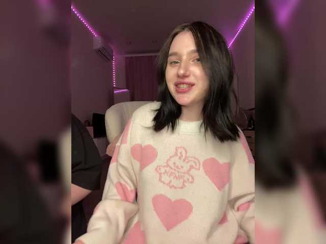 TeaseDuo