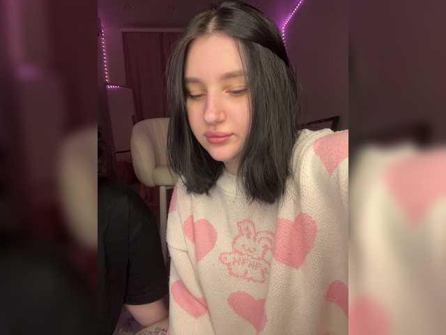 TeaseDuo Live Cam on BongaCams