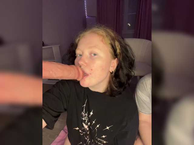 TeaseDuo Live Cam on BongaCams