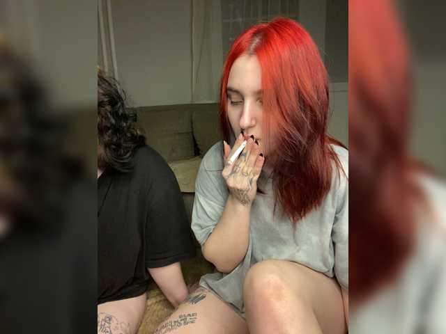 TeaseDuo