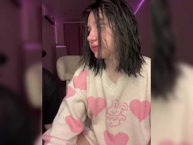 teaseduo cam belle