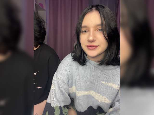 TeaseDuo