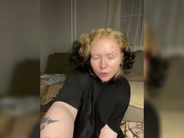 Sosnikers live cam