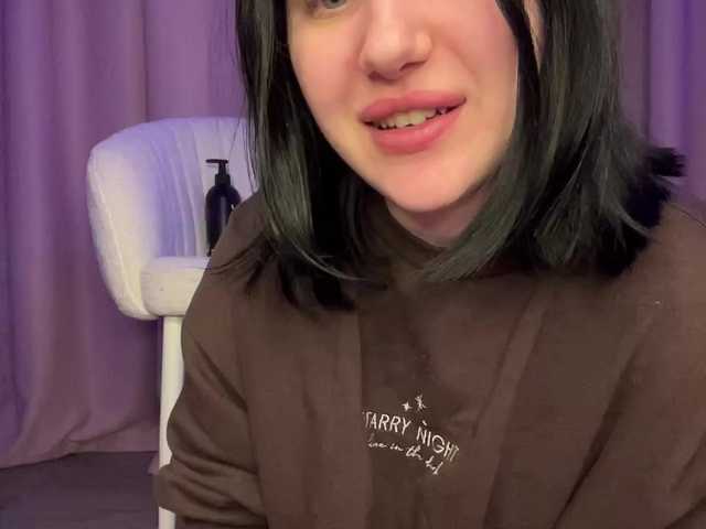 TeaseDuo