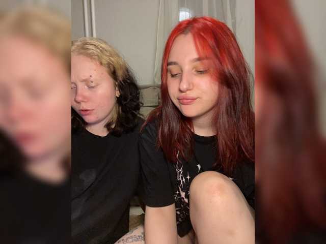 Live трансляция Sosnikers - slutnetki.online