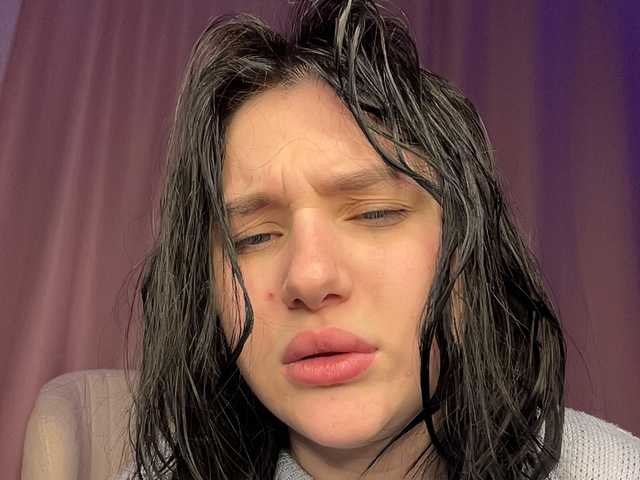 TeaseDuo
