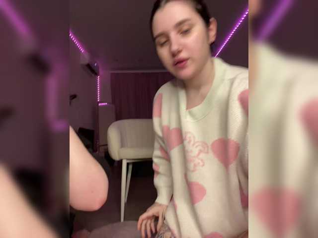 Sex chat gratuit in direct cu TeaseDuo pe BongaCams