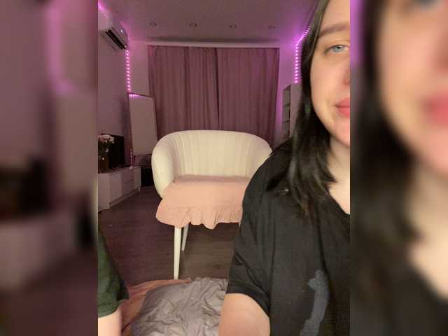 TeaseDuo live cam on BongaCams