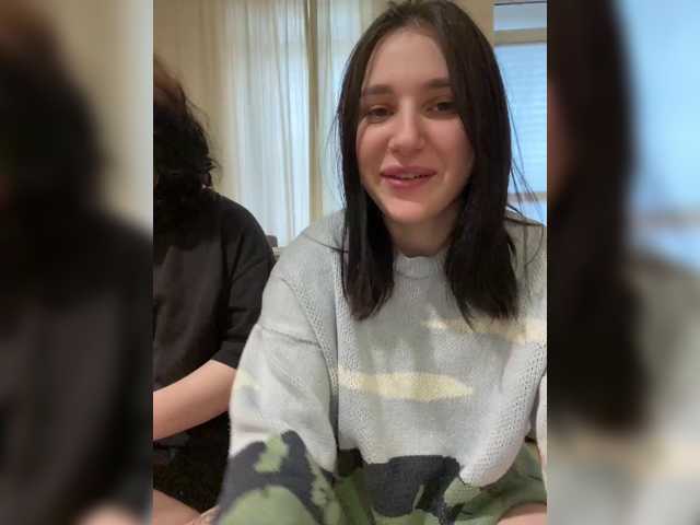 TeaseDuo