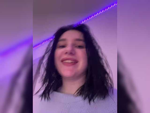 TeaseDuo
