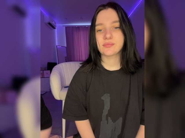 TeaseDuo