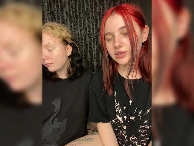 Live трансляция Sosnikers - slutnetki.online