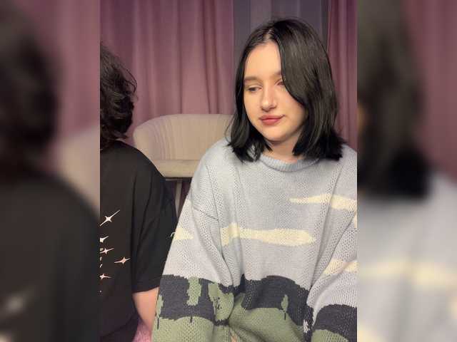 TeaseDuo
