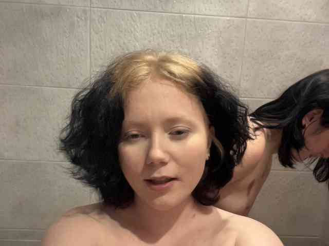TeaseDuo