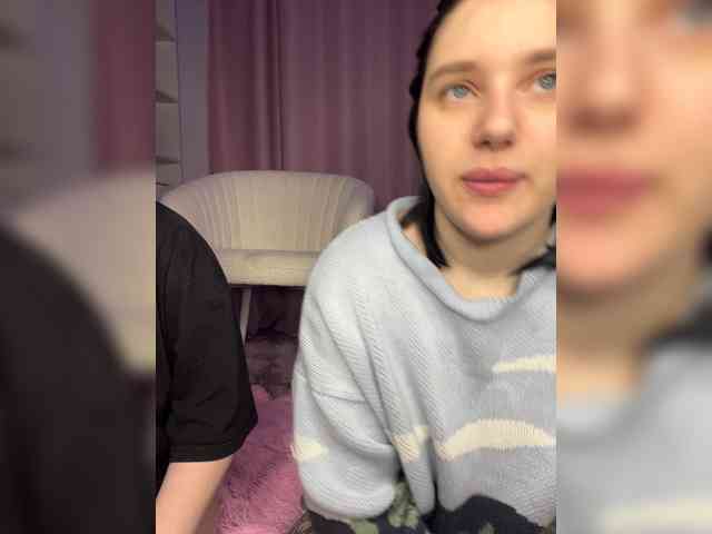 TeaseDuo