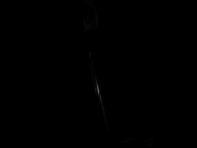 live nude sex cam TeaseDuo