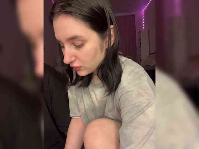 Модель: TeaseDuo