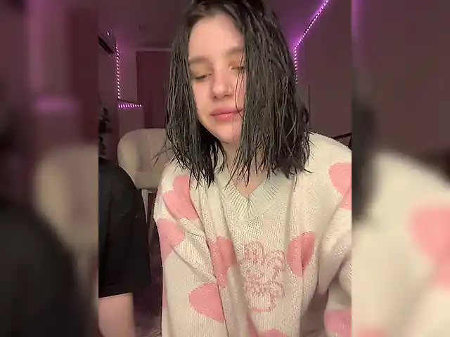 TeaseDuo