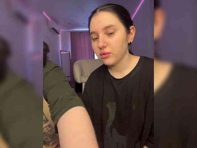 Модель: TeaseDuo