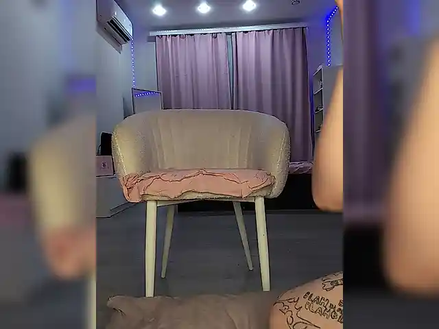 TeaseDuo
