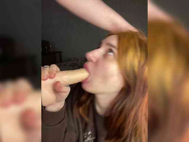 Sosnikers