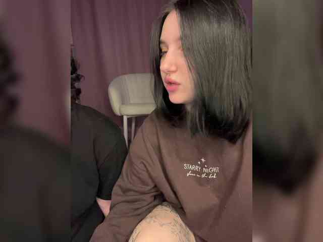 TeaseDuo