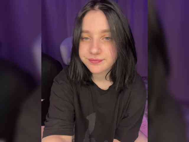 TeaseDuo webcam
