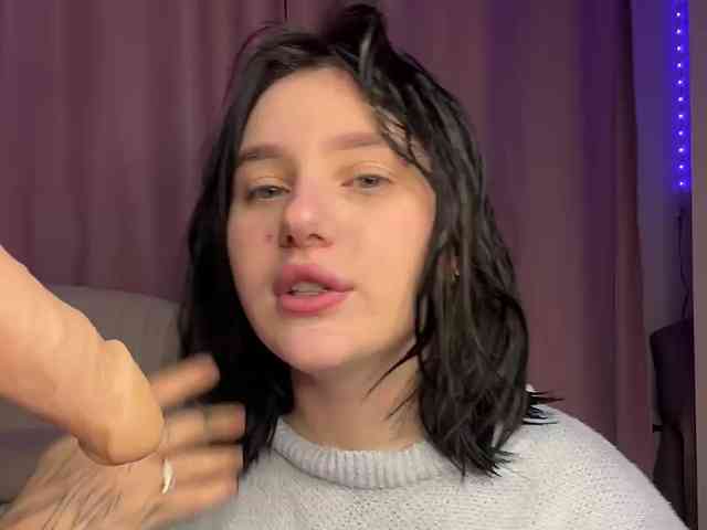 TeaseDuo