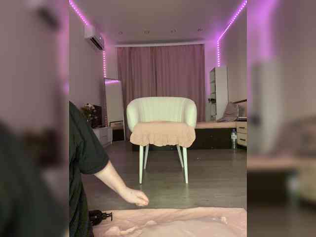 TeaseDuo