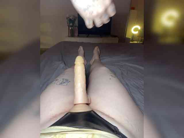 TeaseDuo webcam