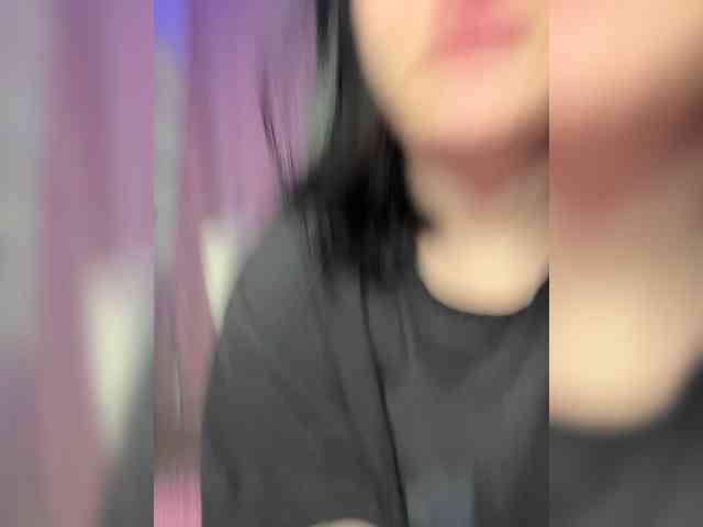 TeaseDuo webcam