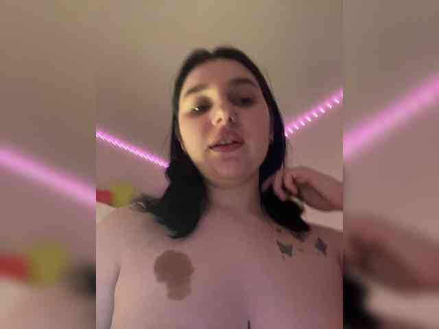 TeaseDuo