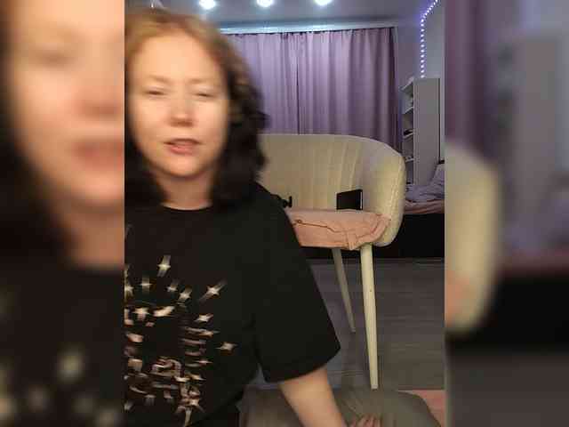 TeaseDuo