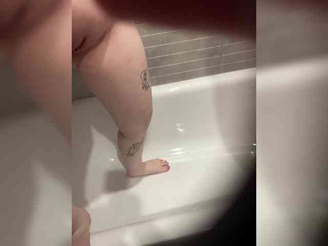TeaseDuo webcam