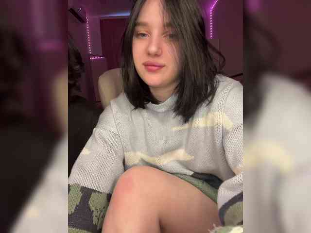 TeaseDuo webcam