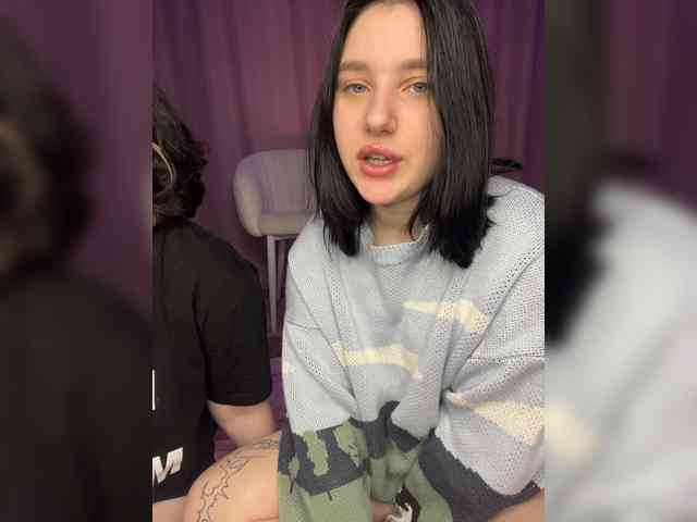 TeaseDuo TeaseDuo