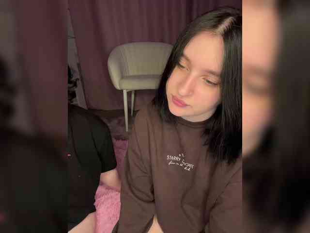 live nude sex cam TeaseDuo