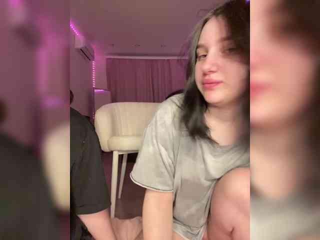 Sosnikers webcam