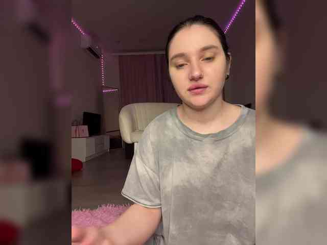 TeaseDuo