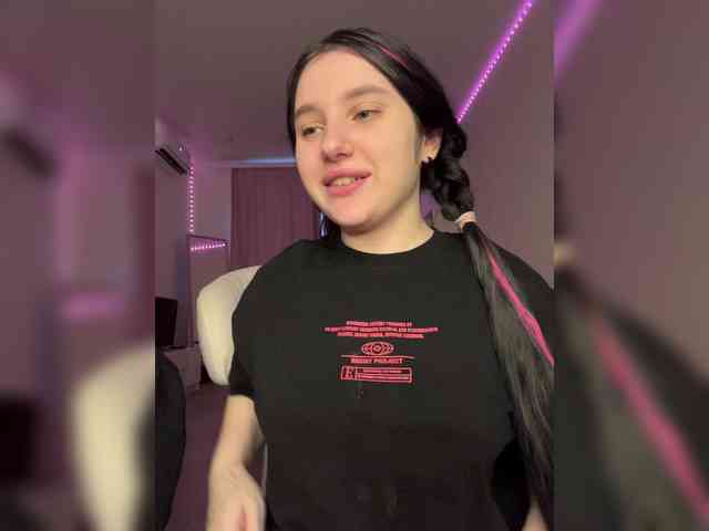 TeaseDuo